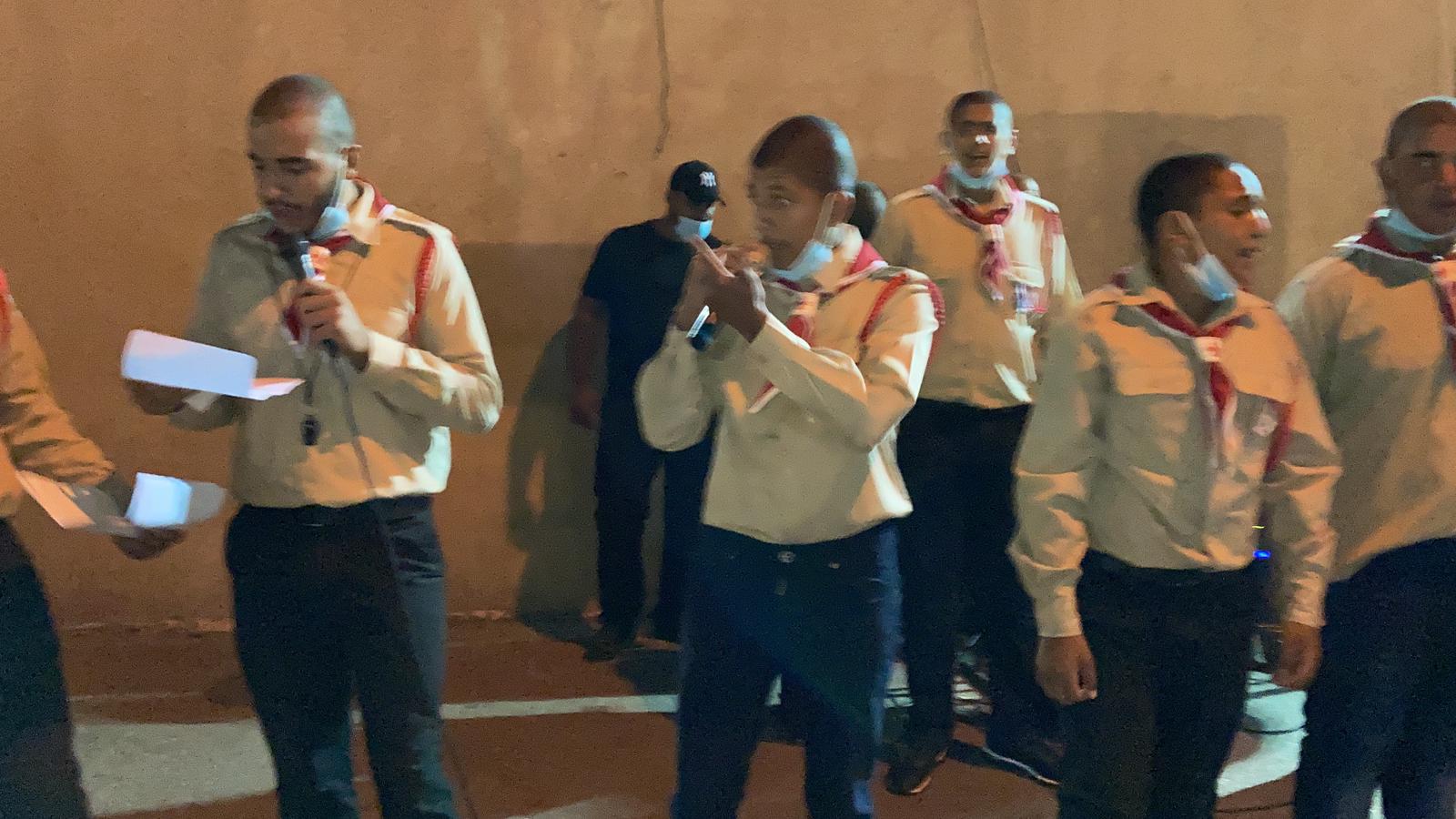 WhatsApp Image 2020-08-20 at 8.36.38 PM (2).jpeg.jpeg